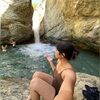 joashy
